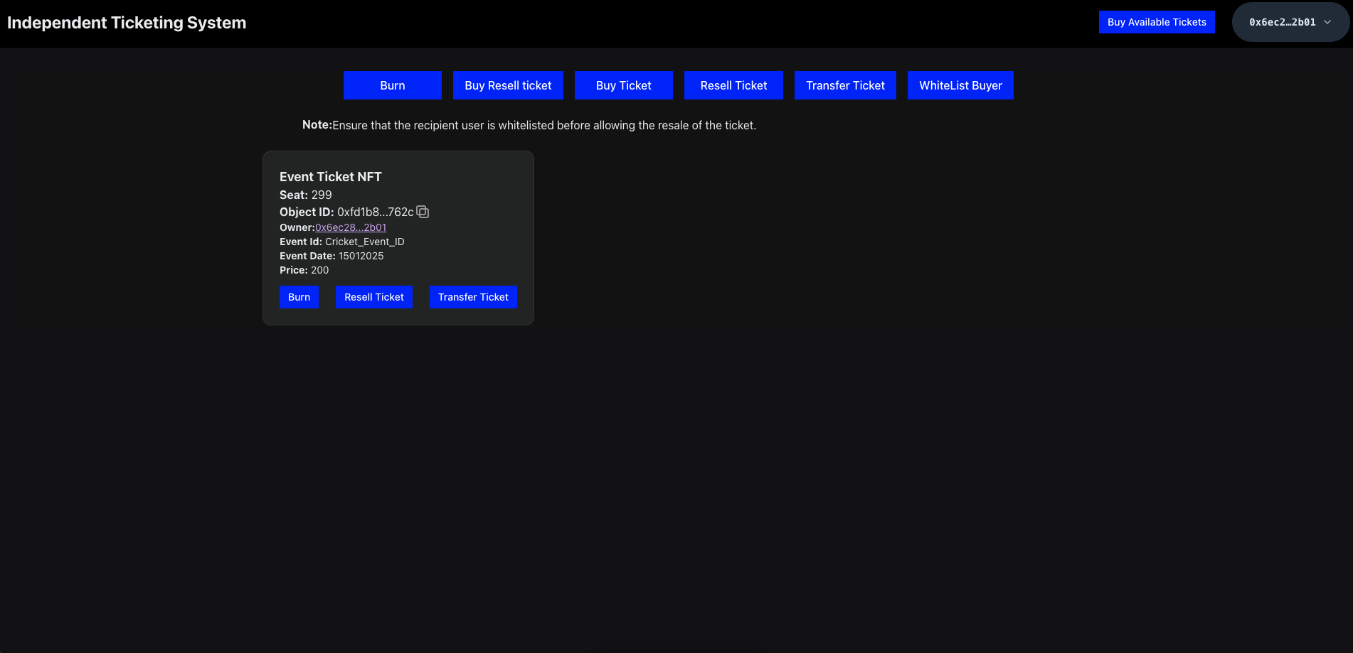 otherUser